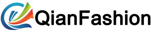 Dongguan Qianfangse Garment Co., Ltd.