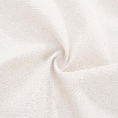 Ramie cotton fabric